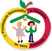 Przedszkole Szesnastka im. Ireny Kwintowej