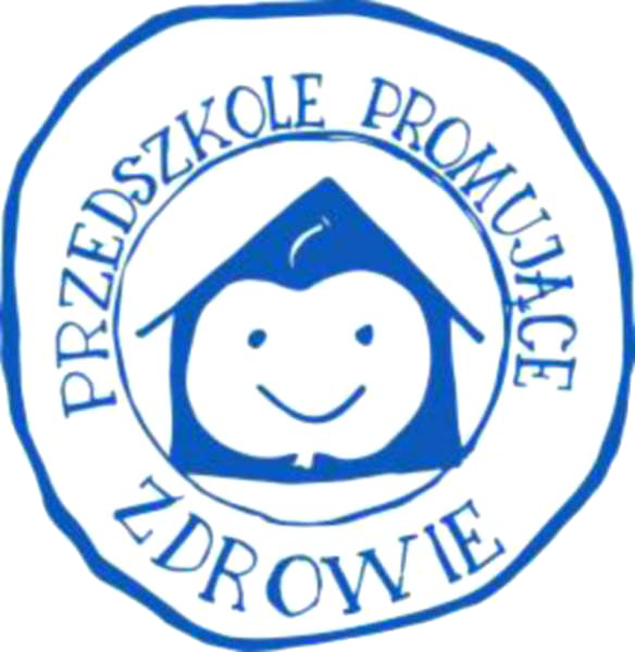 przedszkole promujące zdrowie